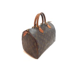 Speedy 30 monogram - TH0947