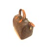 Speedy 30 monogram - TH0947
