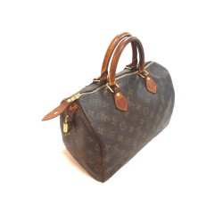 Speedy 30 monogram - TH0947
