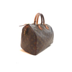 Speedy 30 monogram - TH0947