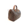 Speedy 30 monogram - TH0947
