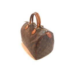 Speedy 30 monogram - TH0947