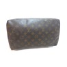 Speedy 30 monogram - TH0947