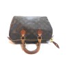 Speedy 30 monogram - TH0947