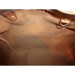 Speedy 30 monogram - TH0947
