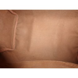 Speedy 30 monogram - TH0947