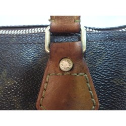 Speedy 30 monogram - SD