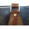Speedy 30 monogram - SD