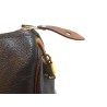 Speedy 30 monogram - SD