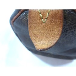 Speedy 30 monogram - SD