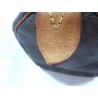 Speedy 30 monogram - SD