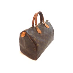 Speedy 30 monogram - SD