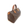 Speedy 30 monogram - SD