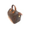 Speedy 30 monogram - SD