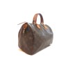 Speedy 30 monogram - SD
