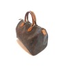 Speedy 30 monogram - SD