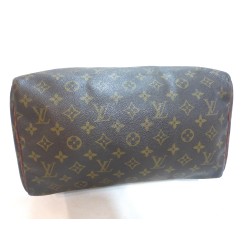 Speedy 30 monogram - SD