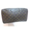 Speedy 30 monogram - SD