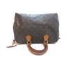 Speedy 30 monogram - SD
