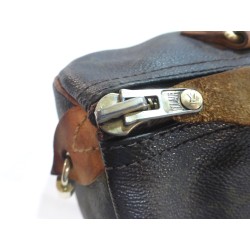 Speedy 30 monogram - SD