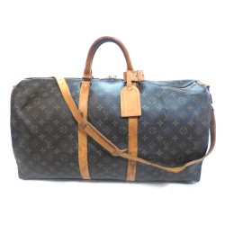 Keepall 55 bd monogram - SP0972