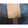 Keepall 55 bd monogram - SP0972