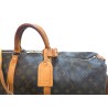Keepall 55 bd monogram - SP0972
