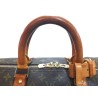 Keepall 55 bd monogram - SP0972