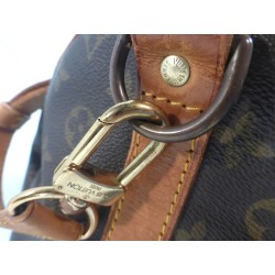 Keepall 55 bd monogram - SP0972