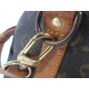 Keepall 55 bd monogram - SP0972