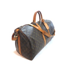 Keepall 55 bd monogram - SP0972