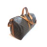 Keepall 55 bd monogram - SP0972