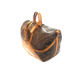 Keepall 55 bd monogram - SP0972