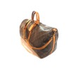 Keepall 55 bd monogram - SP0972