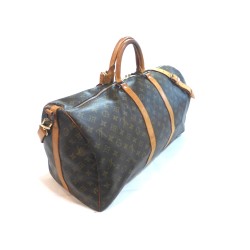 Keepall 55 bd monogram - SP0972