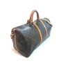 Keepall 55 bd monogram - SP0972