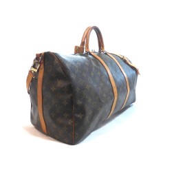Keepall 55 bd monogram - SP0972