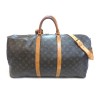 Keepall 55 bd monogram - SP0972