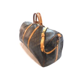 Keepall 55 bd monogram - SP0972
