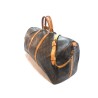 Keepall 55 bd monogram - SP0972