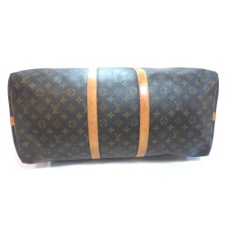 Keepall 55 bd monogram - SP0972