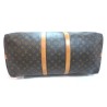 Keepall 55 bd monogram - SP0972