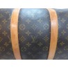Keepall 55 bd monogram - SP0972
