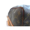 Keepall 55 bd monogram - SP0972