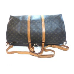 Keepall 55 bd monogram - SP0972
