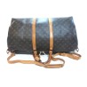 Keepall 55 bd monogram - SP0972