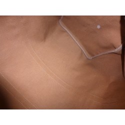 Keepall 55 bd monogram - SP0972