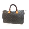 Speedy 35 monogram - VI882