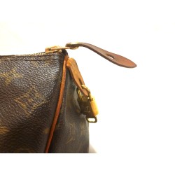 Speedy 35 monogram - VI882