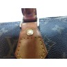 Speedy 35 monogram - VI882